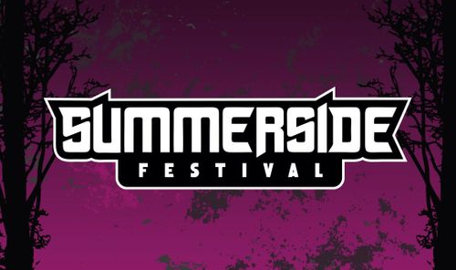 Summerside Festival