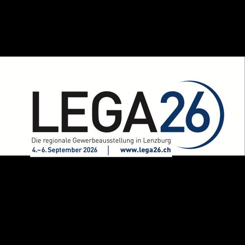 LEGA26