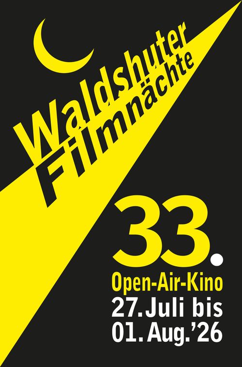 Mamma Mia! Open Air Kino