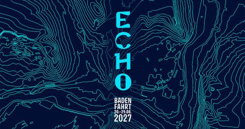 Badenfahrt 2027